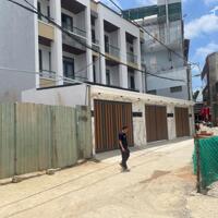  Bán lô đất gần biển Hòn Chồng, phường Vĩnh Phước, TP Nha Trang. DT 105m2