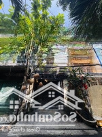 Chính Chủ Bán Nr Hxt Né Nhau, 60M2 Tại Bùi Đình Túy, 12 Tỷ, 4T, 7 Phòng Ngủ 4 Vệ Sinh Pháp Lý Đầy Đủ
