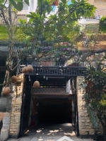 Chính Chủ Bán Nr Hxt Né Nhau, 60M2 Tại Bùi Đình Túy, 12 Tỷ, 4T, 7 Phòng Ngủ 4 Vệ Sinh Pháp Lý Đầy Đủ