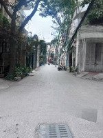 Chính Chủ Gửi Bán Gấp Nhà 5 Tầng Liền Kề La Khê - 2 Thoáng, Phân Lô Ô Tô Tránh - 58M2 - 13 Tỷ 2.