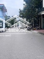 Chính Chủ Gửi Bán Gấp Nhà 5 Tầng Liền Kề La Khê - 2 Thoáng, Phân Lô Ô Tô Tránh - 58M2 - 13 Tỷ 2.