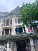 Chính Chủ Gửi Bán Gấp Nhà 5 Tầng Liền Kề La Khê - 2 Thoáng, Phân Lô Ô Tô Tránh - 58M2 - 13 Tỷ 2.