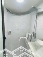 Bán Nhà Mặt Phố Mễ Trì Hạ Kinh Doanh Vỉa Hè 60M2 27,4 Tỷ