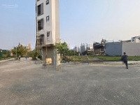 Bán Đất Khu Đất Dv Vân Canh Phân Lô Ô Tô Tránh Vỉa Hè 68M2Mặt Tiền6M 11,8 Tỷ