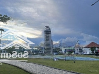 Bán Lô Đất Đẹp View Công Viên . Khu Đô Thị Phú Mỹ An. Dự Án Đà Nẵng Pearl . Ngũ Hành Sơn Đà Nẵng