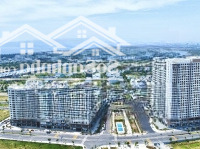 Bán Lô Đất Đẹp View Công Viên . Khu Đô Thị Phú Mỹ An. Dự Án Đà Nẵng Pearl . Ngũ Hành Sơn Đà Nẵng
