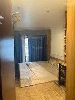 Hàng Hot Của Cụm Cc Tw Đảng Và Báo Nhân Dân Xuân Phương. Căn 2 Ngủ 86M2, 4.35 Tỷ. Liên Hệ: 0365454968