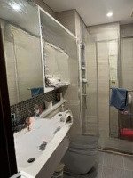 Hàng Hot Của Cụm Cc Tw Đảng Và Báo Nhân Dân Xuân Phương. Căn 2 Ngủ 86M2, 4.35 Tỷ. Liên Hệ: 0365454968