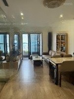 Hàng Hot Của Cụm Cc Tw Đảng Và Báo Nhân Dân Xuân Phương. Căn 2 Ngủ 86M2, 4.35 Tỷ. Liên Hệ: 0365454968