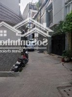 Hxh Nhỉnh 7 Tỷ Chdv Tô Hiến Thành, Thu Nhập 35 Triệu/Tháng, Nhà Mới 4 Tầng 7 Chdv