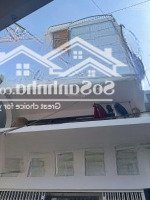 Hxh Nhỉnh 7 Tỷ Chdv Tô Hiến Thành, Thu Nhập 35 Triệu/Tháng, Nhà Mới 4 Tầng 7 Chdv