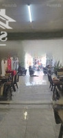 Cho Thuê Nhà 5X32M Mặt Tiền Kinh Doanh Sầm Uất Đường Nguyễn Thị Thập