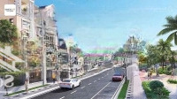 Vinhome Hậu Nghĩa Kđt Đáng Sống Nhất Long An Nhất Định Phải Đầu Tư : 039 4000 103
