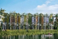 Vinhome Hậu Nghĩa Kđt Đáng Sống Nhất Long An Nhất Định Phải Đầu Tư : 039 4000 103