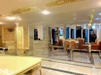 Siêu Hiếm! Bán Biệt Thự Mặt Tiền Dương Văn An Phường An Phú An Khánh Quận 2Diện Tích20X20 Giá Chỉ 100 Tỷ