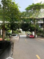 Siêu Hiếm! Bán Biệt Thự Mặt Tiền Dương Văn An Phường An Phú An Khánh Quận 2Diện Tích20X20 Giá Chỉ 100 Tỷ