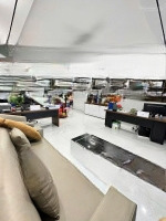 Bán Nhà K Diện Tích: Mỹ Gia Gói 7 Full Nội Thất Đẹp Giá Chỉ 5 Tỷ 950