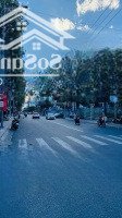 Chính Chủ Nhờ Bán Giá Siêu Rẻ Nhà Mặt Tiền Yersin Quang Trung, Cơ Hội Đầu Tư Cao