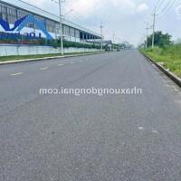 Cho thuê kho xưởng Long Đức Long Thành 1000m2 chỉ 40 triệu