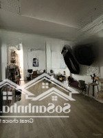 Cho Thuê Nhà Mặt Phố Đường Phạm Văn Thuận, Trung Dũng, Biên Hòa, Đồng Nai Chỉ Với 30 Triệu, 112 M2