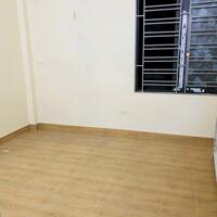 Cho thuê nhà mới Dương Văn Bé, Hai Bà Trưng 30m x 4T, 3 ngủ giá 10 triệu, full đồ