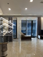 Bán Ch 70M2 Tại Aqua 1 Vinhomes Golden River Ba Son, 11,9 Tỷ Giá Siêu Hời, Nội Thất Mới 100%