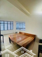 Giảm 2 Tỷ - Chdv 5 Tầng Gồm 36 Phòng Ngay Mặt Tiền Đường Số Đặng Văn Bi - Thu Nhập 110 Triệu/Tháng