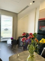 Bán Căn 1N - S1.05 42M2, View Thoáng, Vin Ocean Park, Gia Lâm, 2,25 Tỷ Miễn Phí Sale, Liên Hệ:0901759648