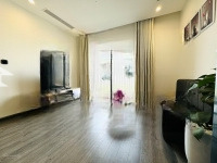 Bán Căn 1N - S1.05 42M2, View Thoáng, Vin Ocean Park, Gia Lâm, 2,25 Tỷ Miễn Phí Sale, Liên Hệ:0901759648