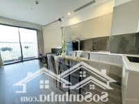 Bán Căn 1N - S1.05 42M2, View Thoáng, Vin Ocean Park, Gia Lâm, 2,25 Tỷ Miễn Phí Sale, Liên Hệ:0901759648