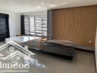 Bán Toà Nhà 5 Tầng Góc 3Mặt Tiềnđường Hoàng Sa- View Trực Diện Biển - Q Sơn Trà- Giá Bán 40 Tỷ- 142M