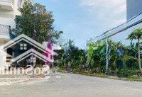 Bán Cặp Đất Biển 150M Ngang 10M Đường Trần Thanh Mại- Gần Hồ Nghinh- Q. Sơn Trà- Giá Tốt 14,5 Tỷ