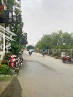 Bán Đất Khuyến Lương 60M2-5,6 Tỷ- Ngõ Nông- Ô Tô Đầu Ngõ- Giá Đầu Tư