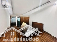 Bán Nhà Phố Văn Cao, 40M2 Nhà Mới 6 Tầng Thang Máy, 20 M Ô Tô Tránh, 10,8 Tỷ