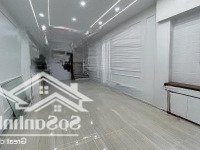 Chính Chủ Bán Nhà Liền Kề Kđt Văn Phú, Hà Đông, Sát Mặt Phố Lớn, Kinh Doanh Đỉnh, Ở Cực Sướng