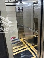 Chính Chủ Bán Nhà Liền Kề Kđt Văn Phú, Hà Đông, Sát Mặt Phố Lớn, Kinh Doanh Đỉnh, Ở Cực Sướng