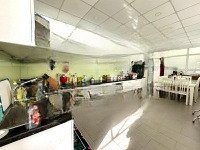 Bán Nhà Mặt Phố Lò Đúc/ 80M2 X 7 Tầng / Thông Sàn Kinh Doanh/ Vỉa Hè/ Trên 5M Mặt Tiền/ 65 Tỷ.