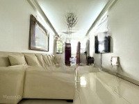 Bán Nhà Mặt Phố Lò Đúc/ 80M2 X 7 Tầng / Thông Sàn Kinh Doanh/ Vỉa Hè/ Trên 5M Mặt Tiền/ 65 Tỷ.