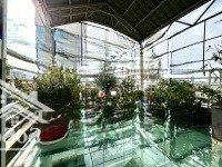 Bán Nhà Mặt Phố Lò Đúc/ 80M2 X 7 Tầng / Thông Sàn Kinh Doanh/ Vỉa Hè/ Trên 5M Mặt Tiền/ 65 Tỷ.