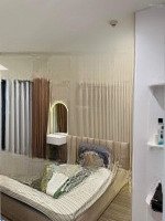 Bán Căn 1N- S1.09, Đông Nam Tại Vin Ocean Park - Đa Tốn, 2,23 Tỷ Bp Sale, 42M2, Liên Hệ:0901759648