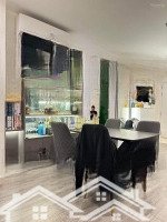 Bán Căn 1N- S1.09, Đông Nam Tại Vin Ocean Park - Đa Tốn, 2,23 Tỷ Bp Sale, 42M2, Liên Hệ:0901759648
