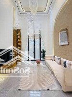 Chủ Bán Nhà Đường Nguyễn Văn Săng, Phường Tân Sơn Nhì, Quận Tân Phú Giá Rẻ 2Ty470- Shr Công Chứng