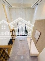 Chủ Bán Nhà Đường Nguyễn Văn Săng, Phường Tân Sơn Nhì, Quận Tân Phú Giá Rẻ 2Ty470- Shr Công Chứng