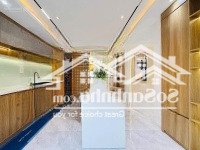 Chủ Bán Nhà Đường Nguyễn Văn Săng, Phường Tân Sơn Nhì, Quận Tân Phú Giá Rẻ 2Ty470- Shr Công Chứng