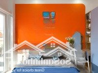 Căn Hộ Full Nội Thất - 6 Triệuxxx Tại Nguyễn Trãi Q1