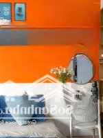 Căn Hộ Full Nội Thất - 6 Triệuxxx Tại Nguyễn Trãi Q1