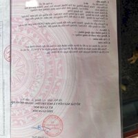  Xuân Đồng , Tân Minh, Sóc Sơn, Hà Nội .( cách đường 418 khoảng 100m ).