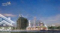 Cắt Lỗ 2 Tỷ So Với Giá Gốc Mua Căn Hộ 2 Phòng Ngủtại Symphony Chỉ Còn 7.4 Tỷ Mua Trực Tiếp Cdt