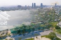 Cắt Lỗ 2 Tỷ So Với Giá Gốc Mua Căn Hộ 2 Phòng Ngủtại Symphony Chỉ Còn 7.4 Tỷ Mua Trực Tiếp Cdt