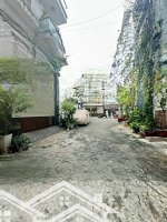 Giảm Giá Bán Gấp Nhà Đường Ô Tô Giá Bán 2Tỷ550/52M2, Đang Cho Thuê 25 Triệu, Lê Văn Duyệt - P.1 -Bình Thạnh